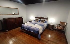 Ernest'S House B&B